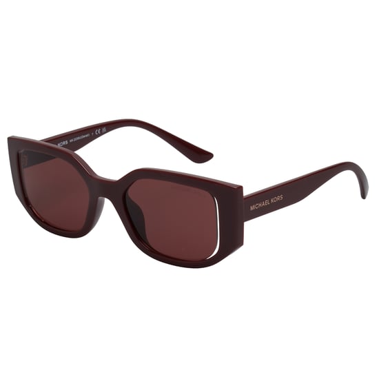 Gafas de sol para mujer Denali MK2239U - Image 1