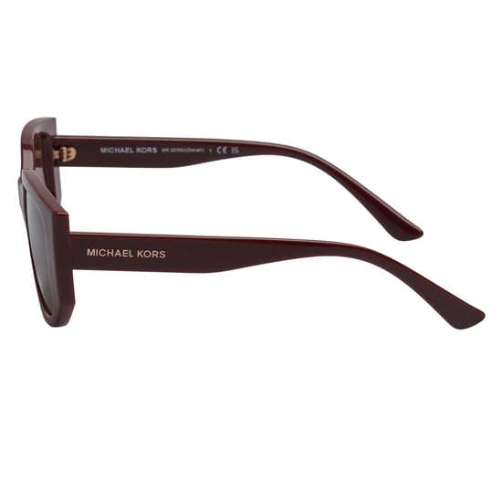 Gafas de sol para mujer Denali MK2239U - Image 4