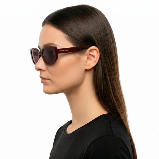Gafas de sol para mujer Denali MK2239U - Image 5