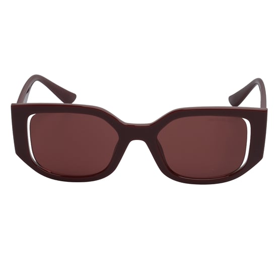 Gafas de sol para mujer Denali MK2239U - Image 6