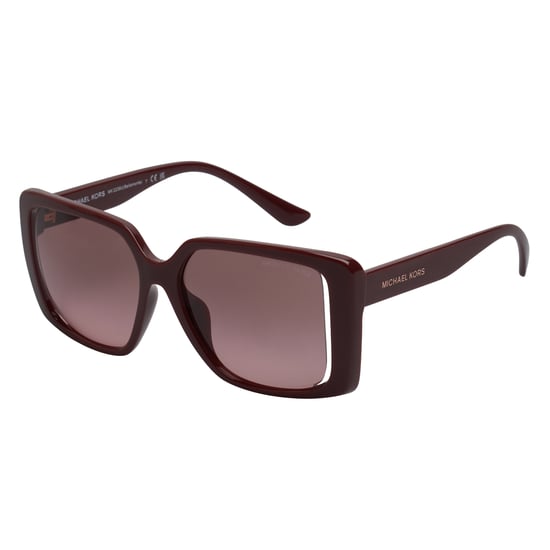 Gafas de sol para mujer Bellamonte MK2238U - Image 1