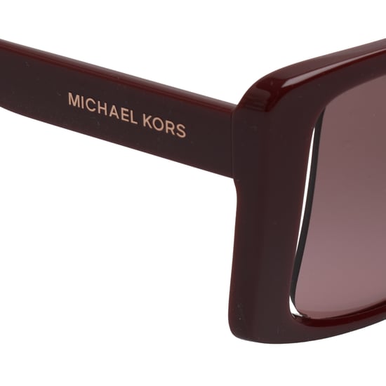 Gafas de sol para mujer Bellamonte MK2238U - Image 2