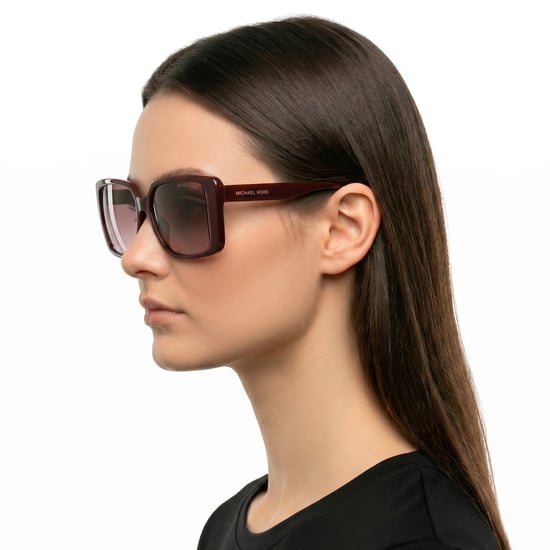 Gafas de sol para mujer Bellamonte MK2238U - Image 5