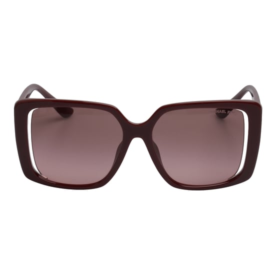 Gafas de sol para mujer Bellamonte MK2238U - Image 6