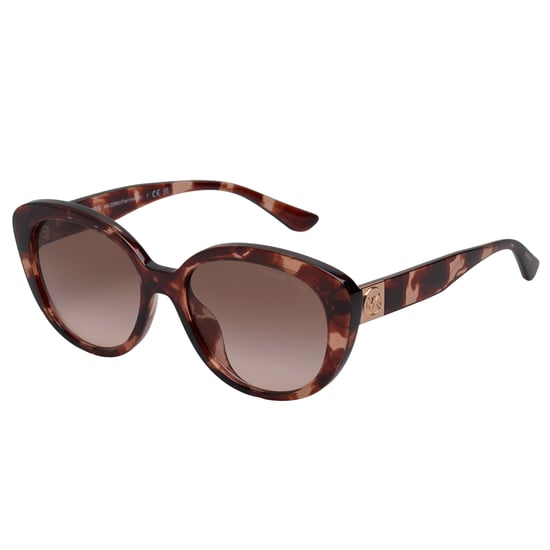 Gafas de Sol para Mujeres Fair Harbor MK2269U - Image 1