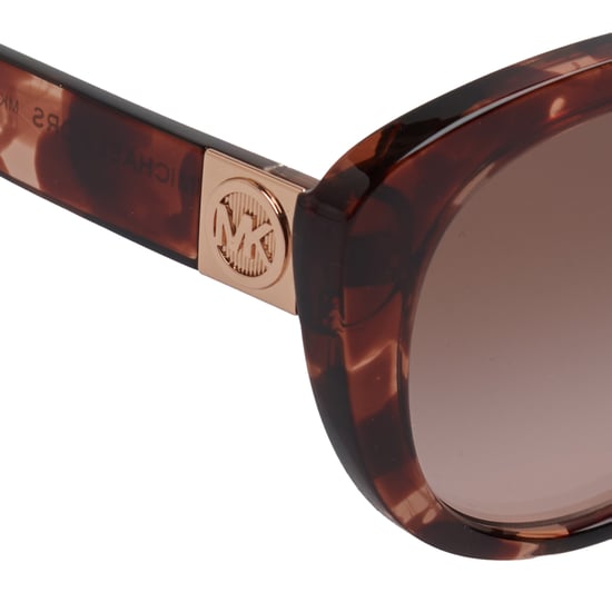 Gafas de Sol para Mujeres Fair Harbor MK2269U - Image 2