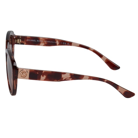 Gafas de Sol para Mujeres Fair Harbor MK2269U - Image 4