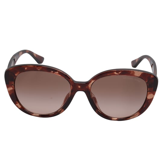 Gafas de Sol para Mujeres Fair Harbor MK2269U - Image 6