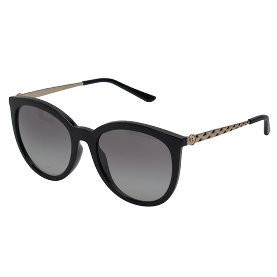 Gafas de sol para mujer San Francisco MK2208 - Image 1