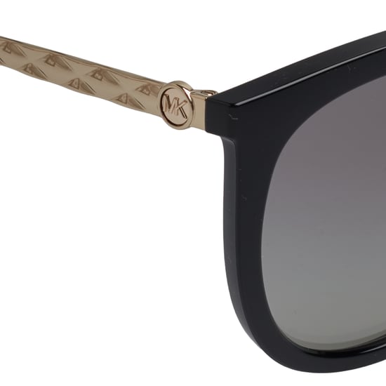 Gafas de sol para mujer San Francisco MK2208 - Image 2