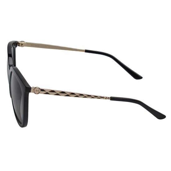 Gafas de sol para mujer San Francisco MK2208 - Image 4