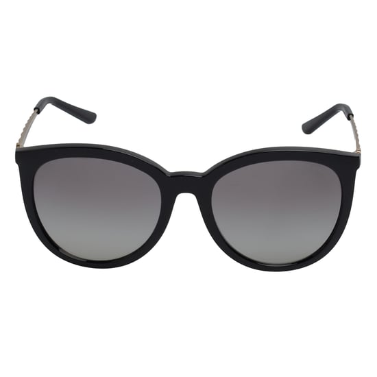 Gafas de sol para mujer San Francisco MK2208 - Image 6
