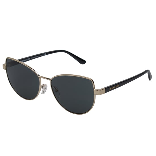 Gafas de sol para mujeres Lanikai MK1162 - Image 1