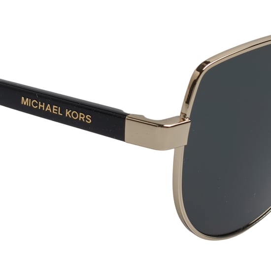 Gafas de sol para mujeres Lanikai MK1162 - Image 2