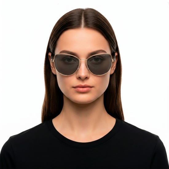 Gafas de sol para mujeres Lanikai MK1162 - Image 3