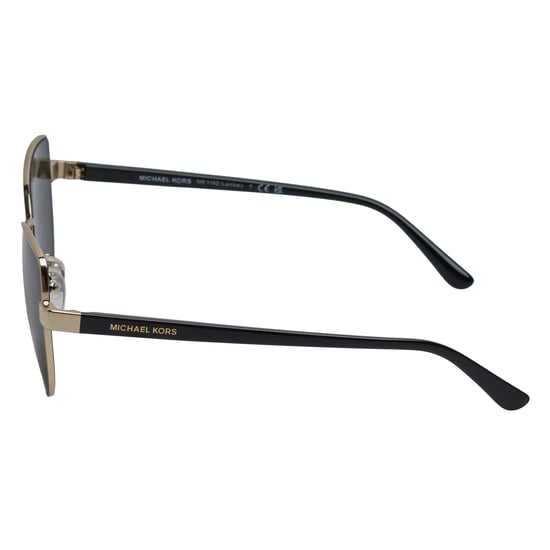 Gafas de sol para mujeres Lanikai MK1162 - Image 4