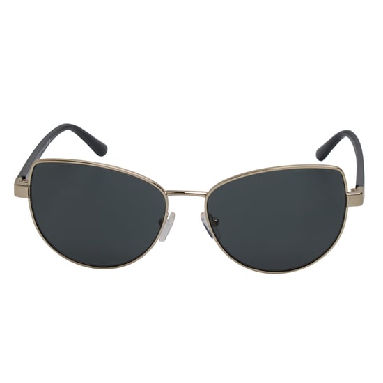 Gafas de sol para mujeres Lanikai MK1162 - Image 6