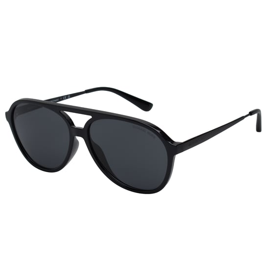 Gafas de sol para mujer Vosges MK2179 - Image 1