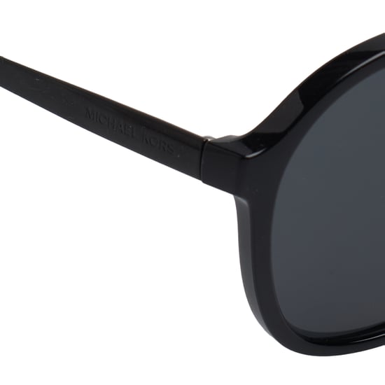 Gafas de sol para mujer Vosges MK2179 - Image 2
