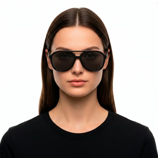 Gafas de sol para mujer Vosges MK2179 - Image 3