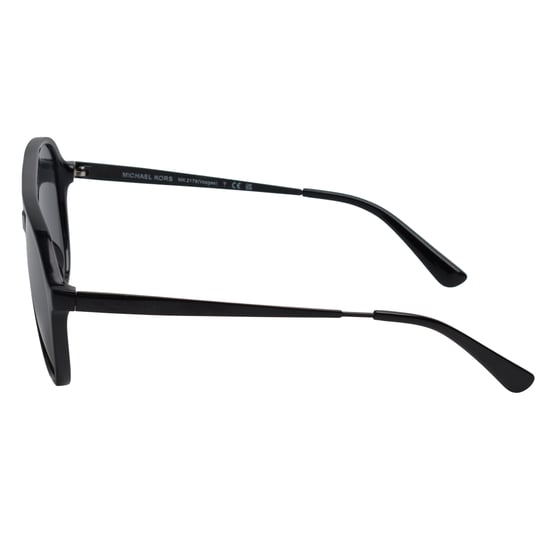 Gafas de sol para mujer Vosges MK2179 - Image 4