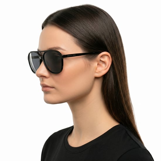 Gafas de sol para mujer Vosges MK2179 - Image 5