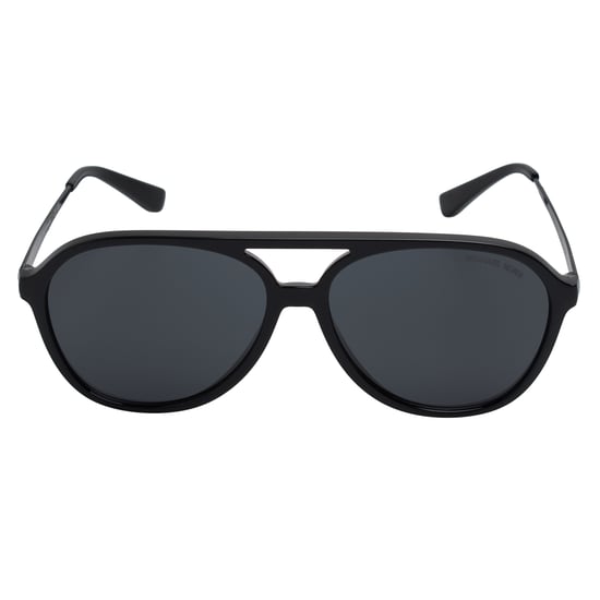 Gafas de sol para mujer Vosges MK2179 - Image 6