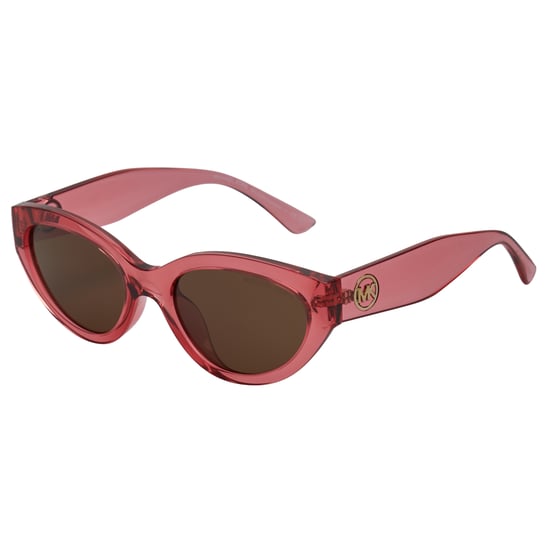 Lorient MK2253U Gafas de Sol para Mujeres - Image 1