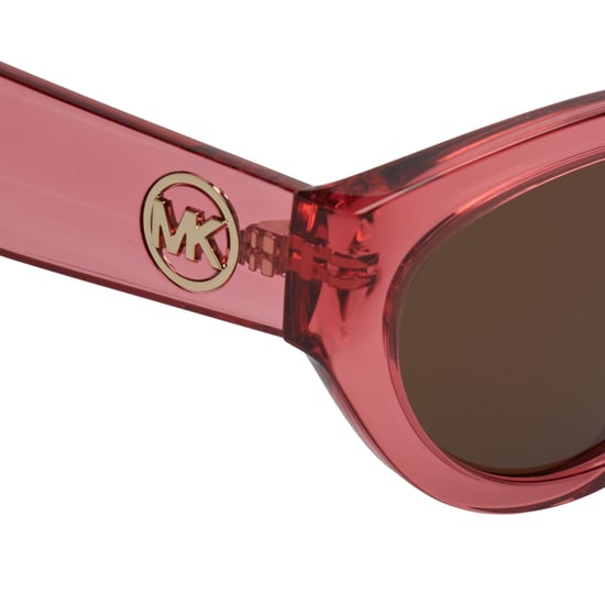 Lorient MK2253U Gafas de Sol para Mujeres - Image 2