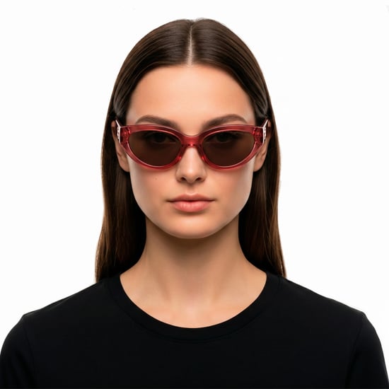 Lorient MK2253U Gafas de Sol para Mujeres - Image 3
