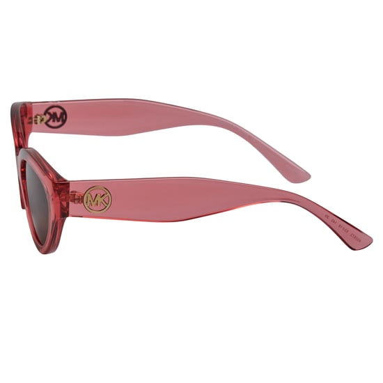 Lorient MK2253U Gafas de Sol para Mujeres - Image 4