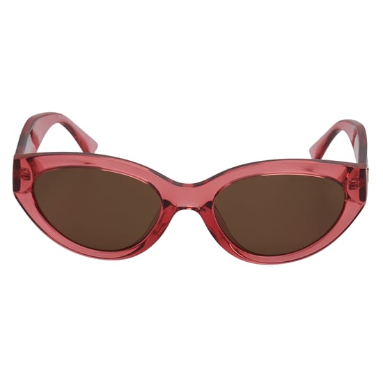 Lorient MK2253U Gafas de Sol para Mujeres - Image 6
