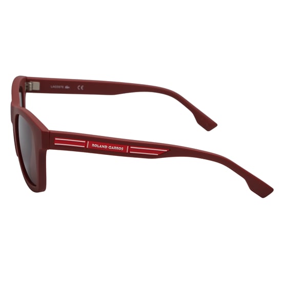 Gafas de sol rectangulares para niños L3643SRG - Image 4