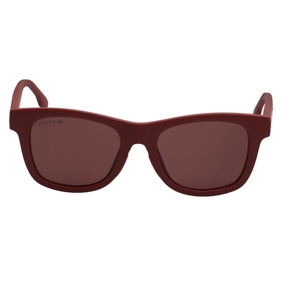 Gafas de sol rectangulares para niños L3643SRG - Image 6