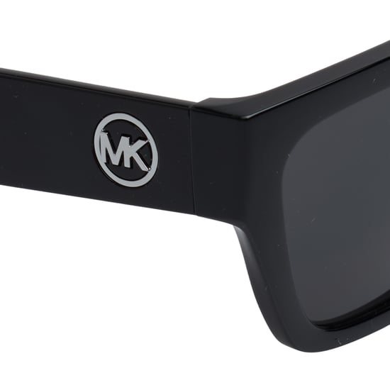 Gafas de sol para mujer Tremezzo MK2255U - Image 2
