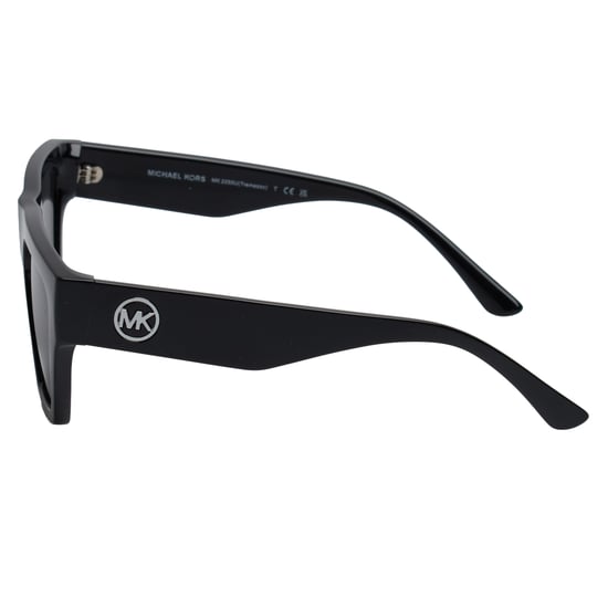 Gafas de sol para mujer Tremezzo MK2255U - Image 4