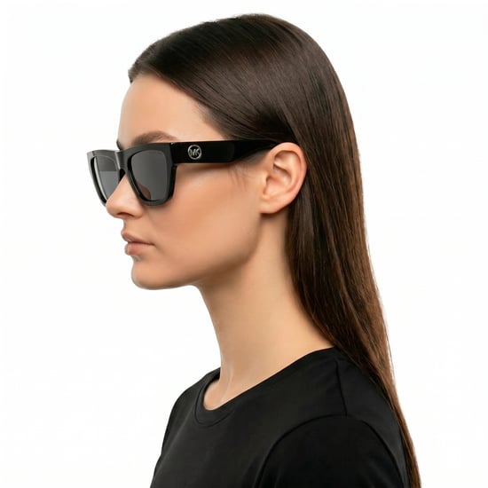 Gafas de sol para mujer Tremezzo MK2255U - Image 5