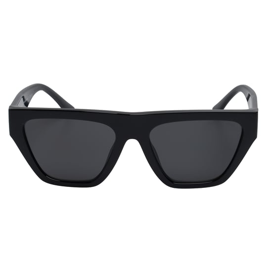 Gafas de sol para mujer Tremezzo MK2255U - Image 6