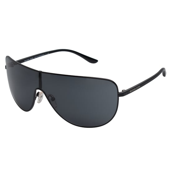 Gafas de sol para mujer Mulholland MK1113 - Image 1