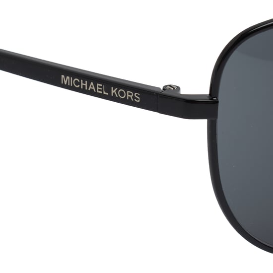 Gafas de sol para mujer Mulholland MK1113 - Image 2