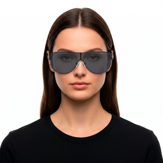 Gafas de sol para mujer Mulholland MK1113 - Image 3