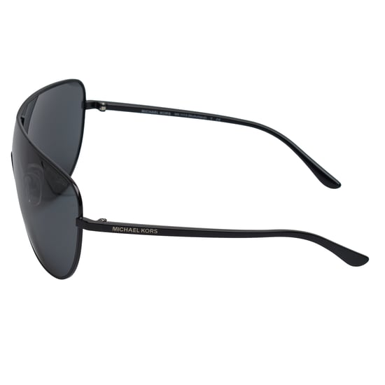 Gafas de sol para mujer Mulholland MK1113 - Image 4