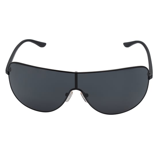 Gafas de sol para mujer Mulholland MK1113 - Image 6
