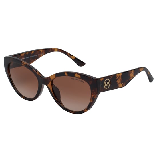 Gafas de sol para mujer Apulia MK2245U - Image 1
