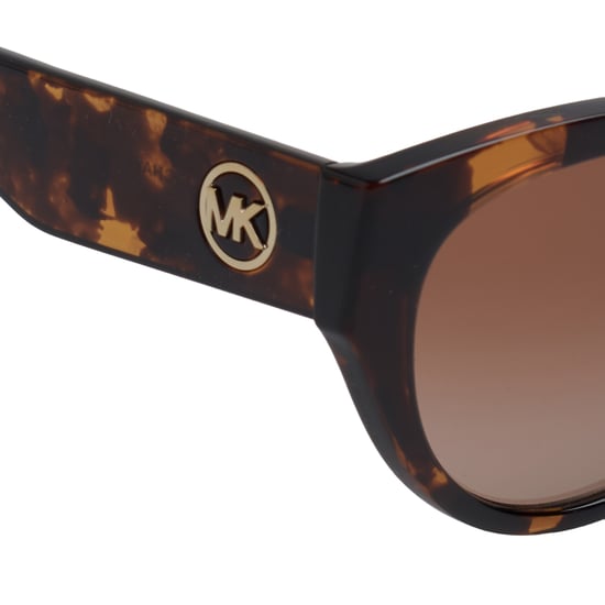 Gafas de sol para mujer Apulia MK2245U - Image 2