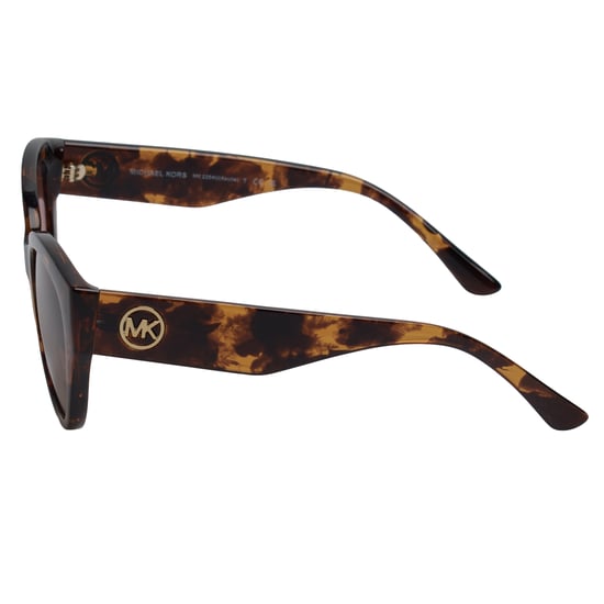 Gafas de sol para mujer Apulia MK2245U - Image 4