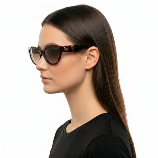 Gafas de sol para mujer Apulia MK2245U - Image 5