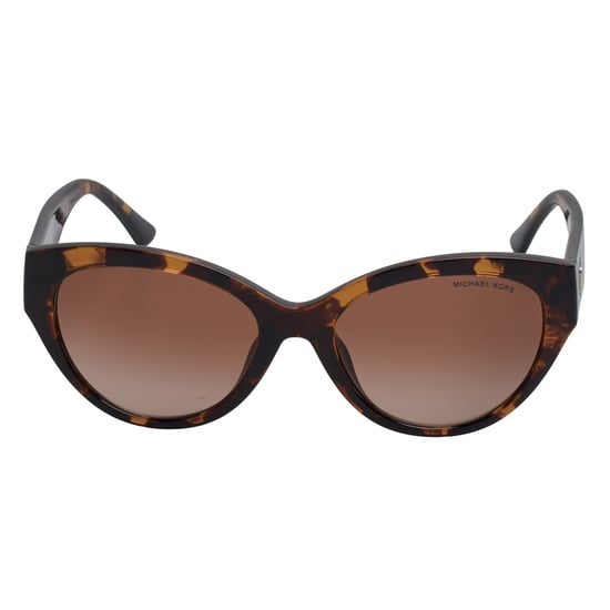 Gafas de sol para mujer Apulia MK2245U - Image 6