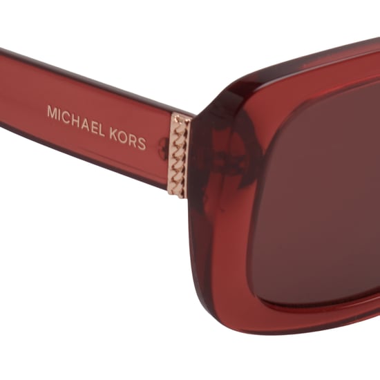Gafas de Sol para Mujer Cambridge MK2190 - Image 2