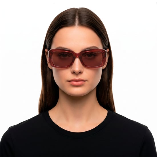 Gafas de Sol para Mujer Cambridge MK2190 - Image 3